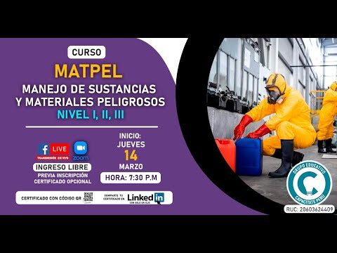 Expertos en Transporte de Productos Qu&iacute;micos Industriales