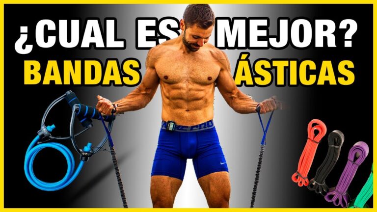 Gu&iacute;a para Elegir Eslingas de Calidad