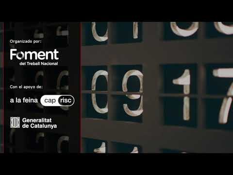 Inspecciones Peri&oacute;dicas: Clave para la Seguridad Laboral