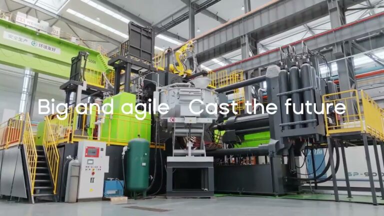 Eficiencia Energ&eacute;tica en Equipos Industriales Inteligentes