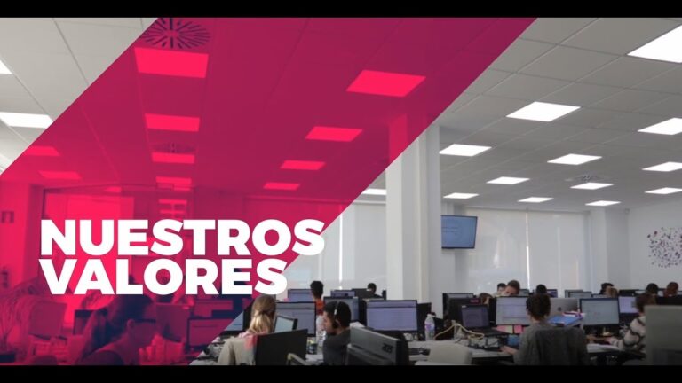 Desaf&iacute;os de la Desinfecci&oacute;n en la Industria