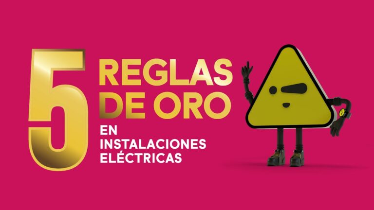 Estrategias Efectivas para la Prevenci&oacute;n de Da&ntilde;os por Humedad en Instalaciones Industriales