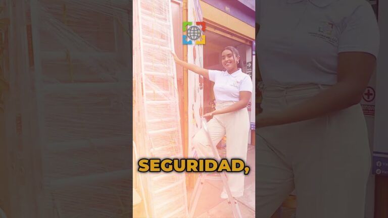 Innovaci&oacute;n Verde en Equipos de Elevaci&oacute;n: Futuro Sostenible