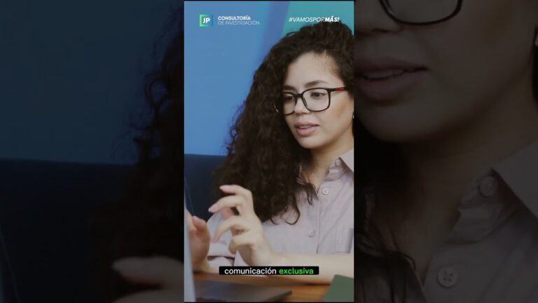 Beneficios de la Integraci&oacute;n de Datos en Equipos Industriales
