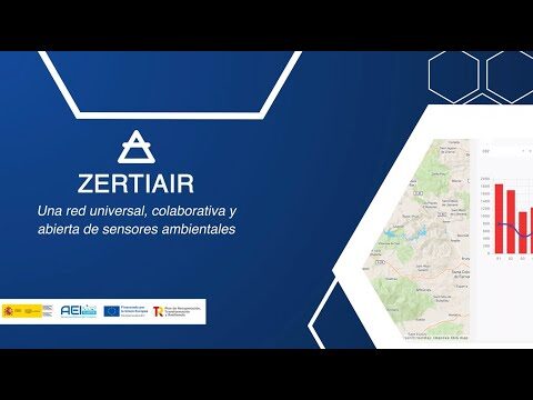 Innovaciones en Sensores para la Industria