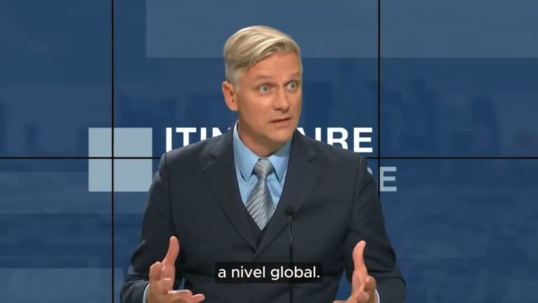 Equipos Industriales: Impulsores del Desarrollo Sostenible