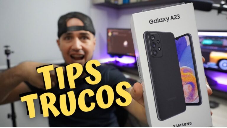 Ventajas de las plataformas porta-coches para almacenamiento temporal