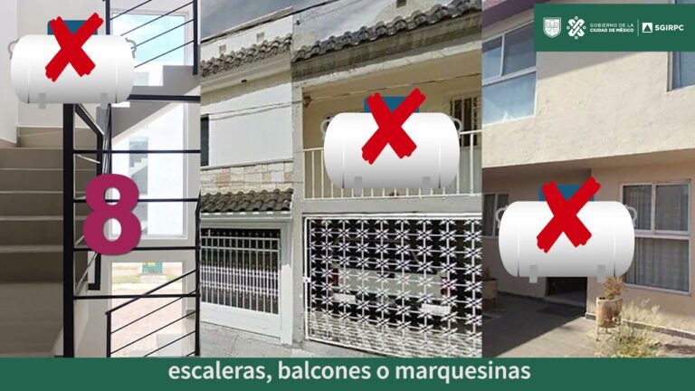 Normativas Clave para la Compra de Eslingas