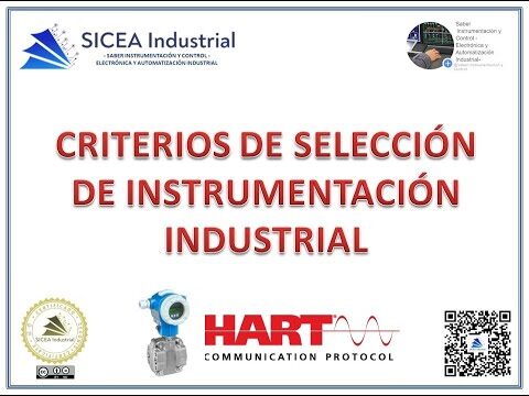 Optimizaci&oacute;n de Instrumentos de Precisi&oacute;n en la Industria