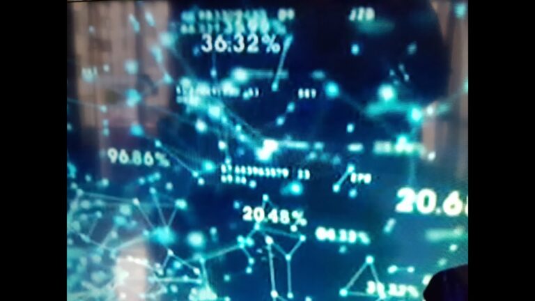 Avances Tecnol&oacute;gicos en Equipos Industriales a trav&eacute;s de Realidad Virtual