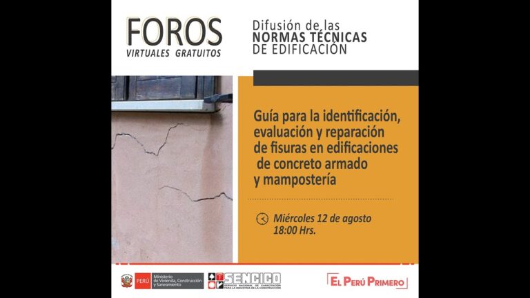 Normativas de Inspecci&oacute;n para Productos de Elevaci&oacute;n: Gu&iacute;a Esencial