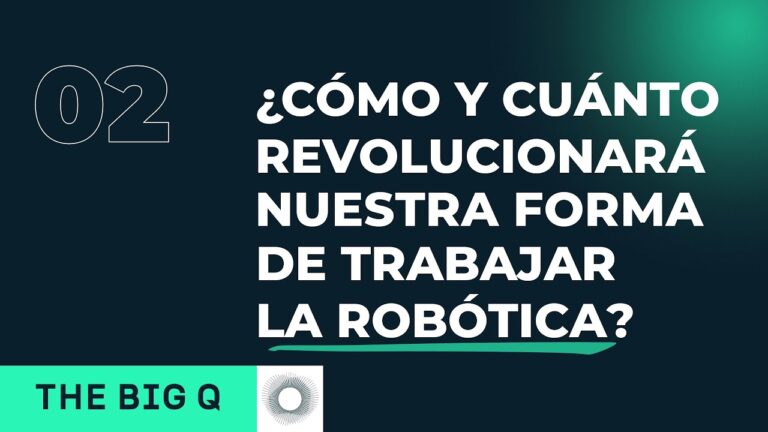 Innovaciones en la Rob&oacute;tica Industrial Aut&oacute;noma
