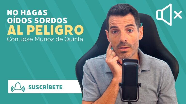 Estrategias Efectivas para la Gesti&oacute;n del Ruido en la Industria