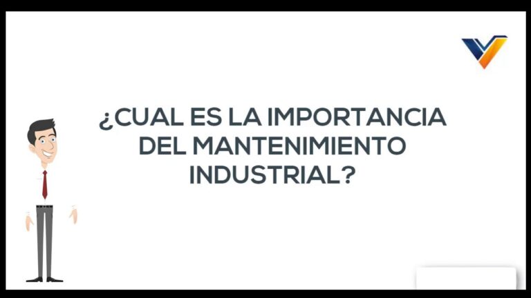 La clave de las herramientas en el mantenimiento industrial