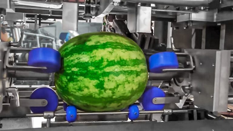 Avances en Tecnolog&iacute;a Punta para Equipos Industriales