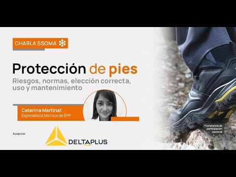 Material de Seguridad Esencial para el Mantenimiento Industrial
