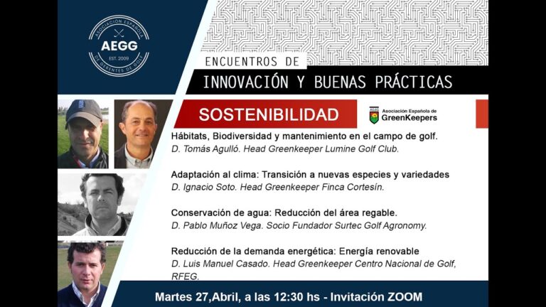 Sostenibilidad en el Mantenimiento: Estrategias Efectivas