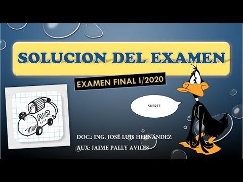Herramientas de Calidad para el &Oacute;ptimo Funcionamiento de Sistemas de Ventilaci&oacute;n