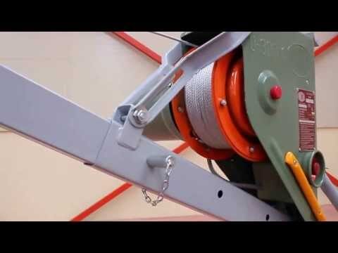 Seguridad Mejorada en Elevadores Dom&eacute;sticos a Trav&eacute;s de Soluciones T&eacute;cnicas