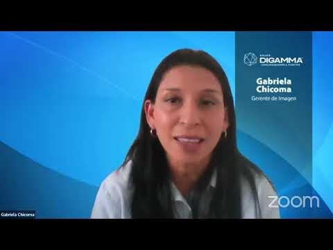 Tendencias Actuales en la Automatizaci&oacute;n de Equipos Industriales