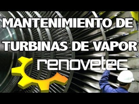 Innovadoras Herramientas para el Mantenimiento de Equipos de Limpieza Industrial