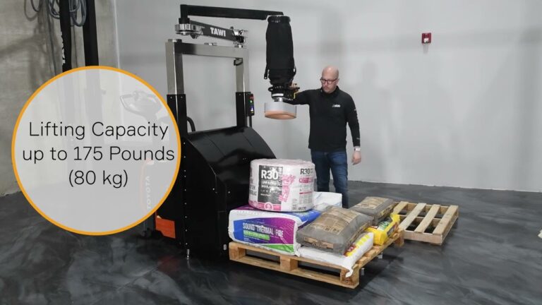 Soluciones Efectivas de Limpieza para Ambientes Laborales Seguros