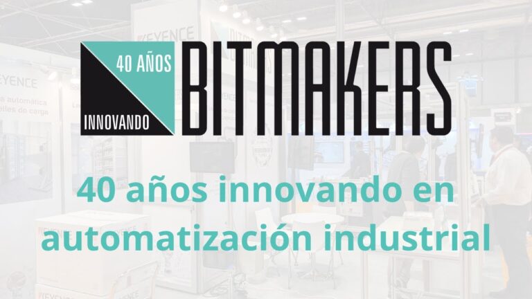 Avances en Innovaci&oacute;n de Maquinaria para Procesos Industriales