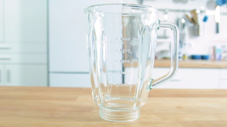 Innovaci&oacute;n en Seguridad: Productos de Mister Vaho