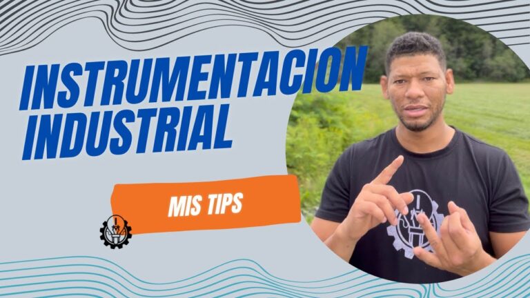 Optimizaci&oacute;n de la Supervisi&oacute;n de Procesos Industriales con Herramientas de Medici&oacute;n