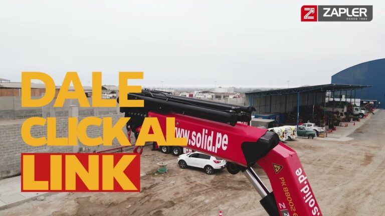 Optimizaci&oacute;n de Pruebas de Destreza en Operaci&oacute;n de Gr&uacute;as