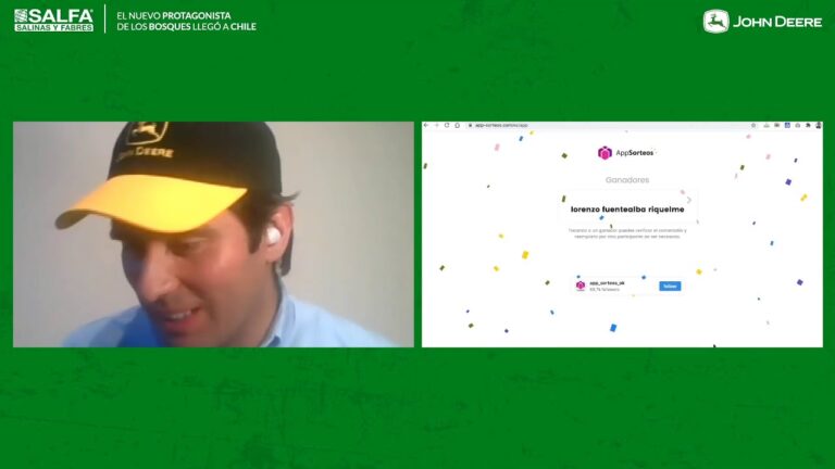 Innovaci&oacute;n en Accesorios para Gr&uacute;as Pesadas: Transformando la Industria