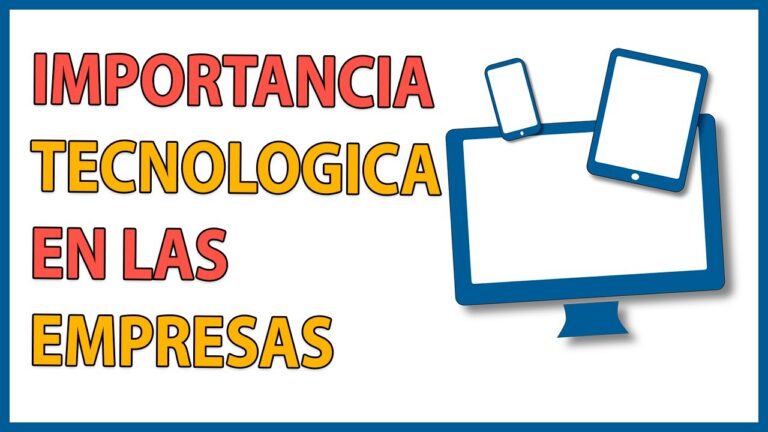 Innovaciones en el Desarrollo Tecnol&oacute;gico de Equipos Industriales