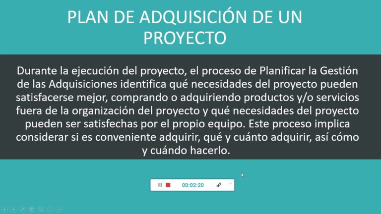 Estrategias Efectivas para la Adquisici&oacute;n de Equipos y Herramientas Industriales
