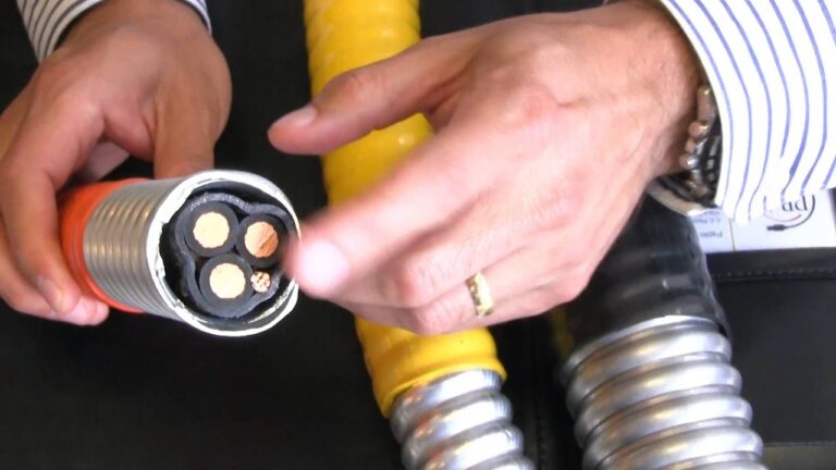 Suministro Eficiente de Herramientas Industriales para Instrumentaci&oacute;n