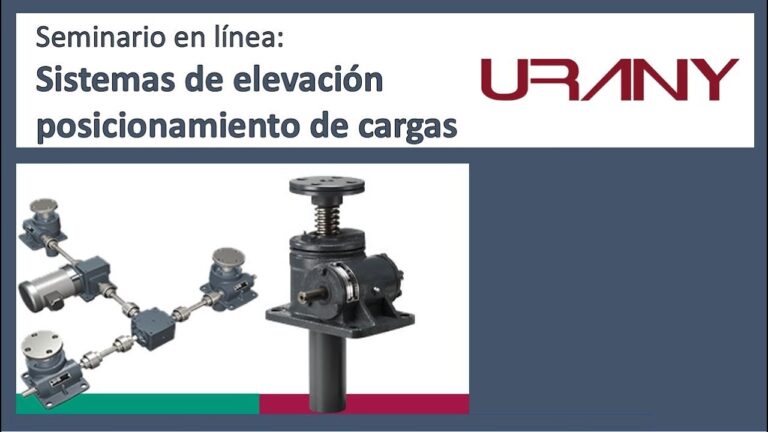 Ventajas de los Elevadores de Tijera en la Industria