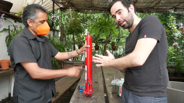 Optimizaci&oacute;n del Mantenimiento Predictivo en Gr&uacute;as Porta-Coches