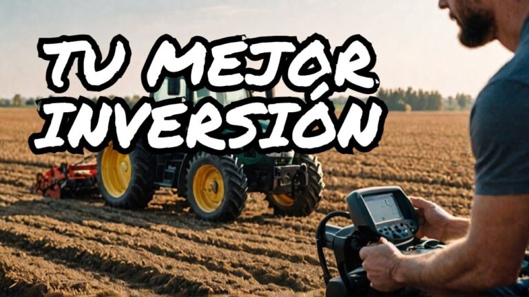 Consejos para Seleccionar el Alquiler Ideal de Equipos Industriales