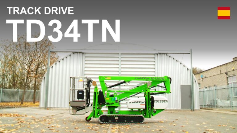 Estrategias para la Estabilizaci&oacute;n Efectiva de Gr&uacute;as Plataforma