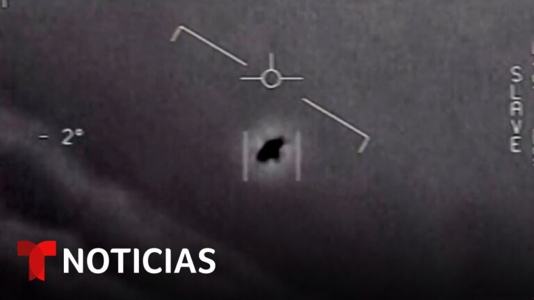 Marcas L&iacute;deres en Gr&uacute;as y Plataformas del Mercado