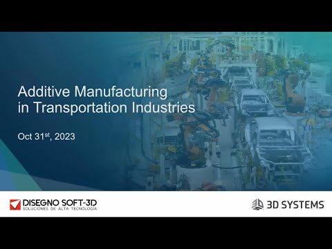 Soluciones Innovadoras de Transporte con Equipos Industriales