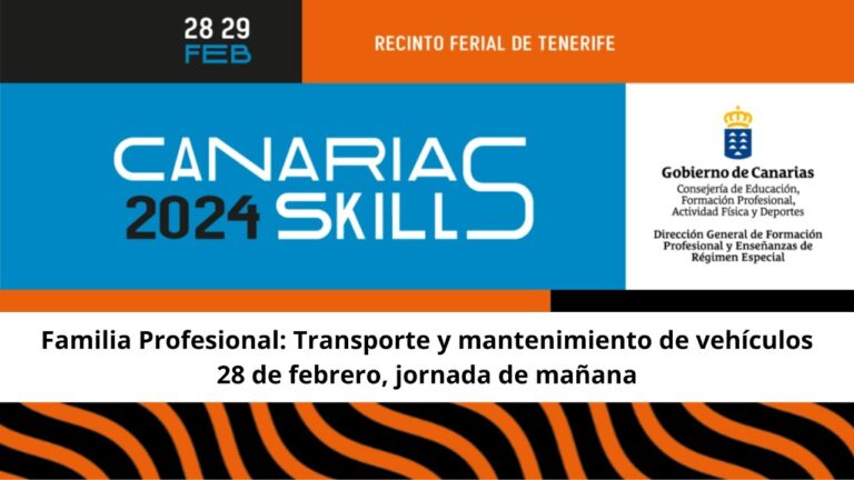 Soluciones Efectivas para el Transporte de Veh&iacute;culos