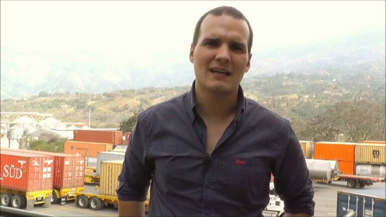 Optimizaci&oacute;n del Transporte de Veh&iacute;culos en Flotas con Soluciones Especializadas