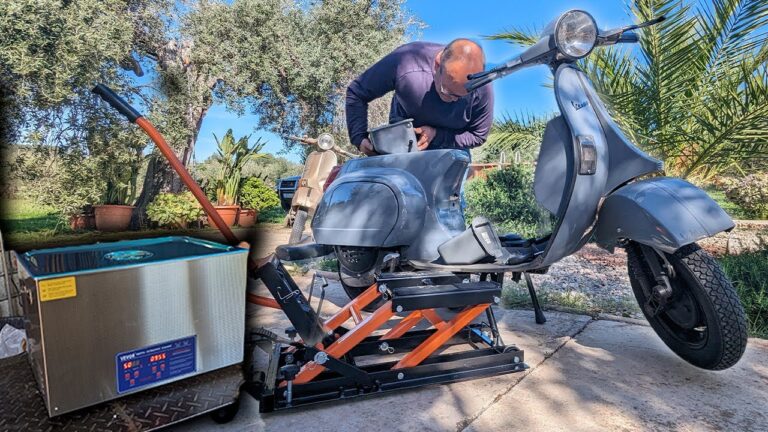 Elevadores Port&aacute;tiles: Comodidad y Eficiencia en Movimiento