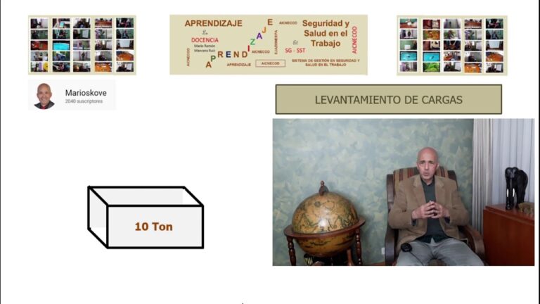 Ventajas de la Eslinga de Ojo para Cargas Pesadas