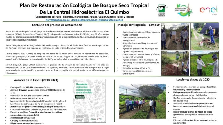 Avances en Bioseguridad para Viveros: Innovaciones y Estrategias Efectivas