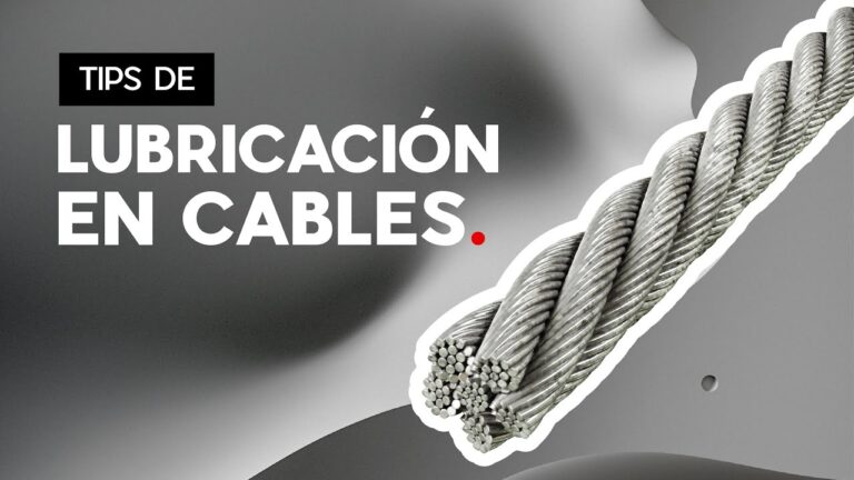 Profesionales Especializados en Mantenimiento de Eslingas de Acero