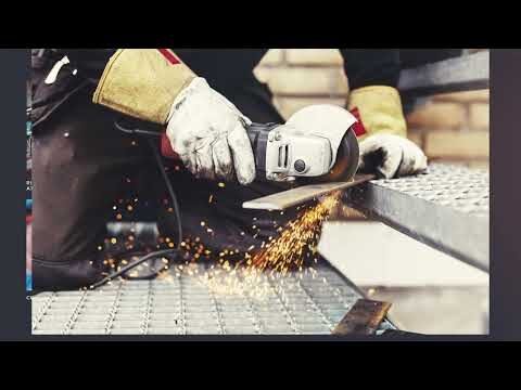 Riesgos del Uso de Equipos Industriales en la Salud del Suelo