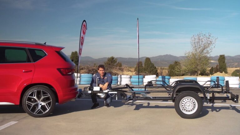 Cobertura Ideal para Transporte en Plataformas Porta-Coches