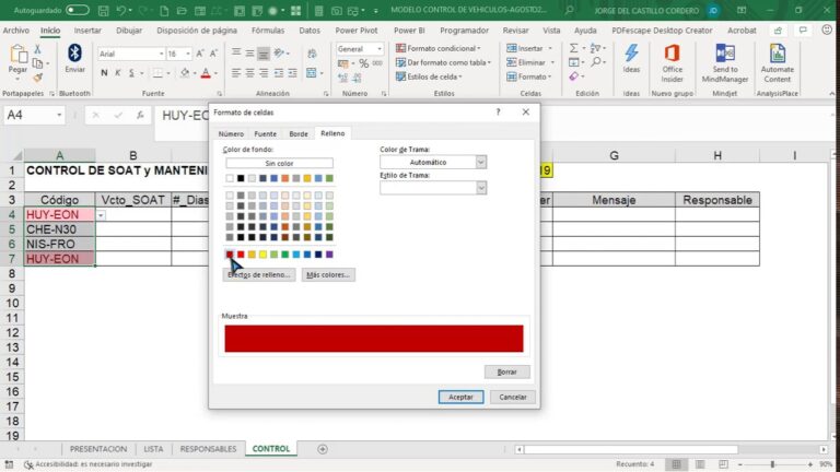 Estrategias de Mantenimiento Preventivo en Gr&uacute;as Post-Inspecci&oacute;n
