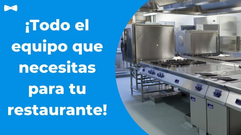 Innovaci&oacute;n en Equipos Industriales Modernos y Tecnol&oacute;gicos